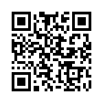 ESR25JZPF1603 QRCode