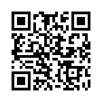 ESR25JZPF16R0 QRCode