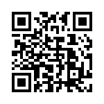 ESR25JZPF1R80 QRCode