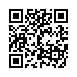 ESR25JZPF2401 QRCode