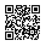 ESR25JZPF3002 QRCode