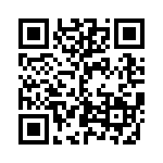 ESR25JZPF3303 QRCode