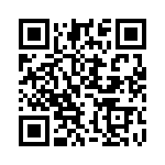 ESR25JZPF3900 QRCode