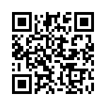 ESR25JZPF3901 QRCode