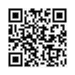 ESR25JZPF4301 QRCode