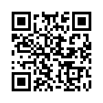 ESR25JZPF47R0 QRCode