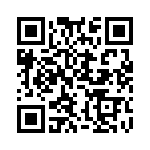 ESR25JZPF6201 QRCode