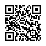 ESR25JZPF8202 QRCode