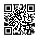 ESR25JZPJ102 QRCode