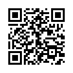 ESR25JZPJ112 QRCode