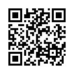 ESR25JZPJ133 QRCode