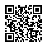 ESR25JZPJ163 QRCode