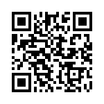 ESR25JZPJ181 QRCode