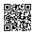 ESR25JZPJ184 QRCode