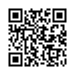 ESR25JZPJ270 QRCode