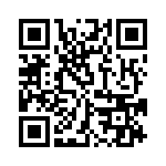 ESR25JZPJ273 QRCode