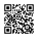 ESR25JZPJ304 QRCode