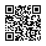 ESR25JZPJ435 QRCode