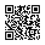 ESR25JZPJ913 QRCode