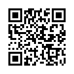 ESRD150M08B QRCode