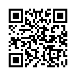 ESRD820M04XB QRCode