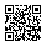 ESRE181M04R QRCode