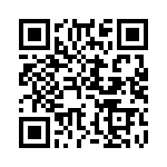 ESRE181M06XR QRCode