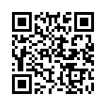 ESRE221M04XB QRCode