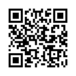 ESRE221M04XR QRCode