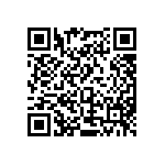 ESRG160ELL332MM15S QRCode