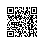 ESRG160ETD471MJ09S QRCode