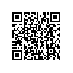 ESRG350ELL100MD07D QRCode