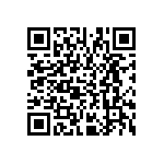 ESRG350ETD221MJ09S QRCode