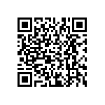 ESRG500ETD101MJ09S QRCode