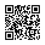 ESRL680M02B QRCode