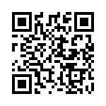 ESRM22290 QRCode