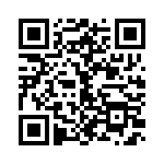 ESS-101-G-28 QRCode