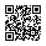 ESS-101-TT-06 QRCode