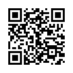 ESS-102-G-05 QRCode