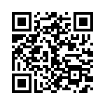 ESS-102-G-08 QRCode