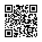 ESS-102-T-23 QRCode