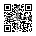 ESS-103-G-27 QRCode