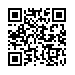 ESS-103-T-04 QRCode