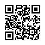 ESS-103-T-06 QRCode