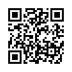 ESS-103-T-08 QRCode