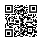 ESS-103-T-23 QRCode