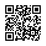 ESS-103-T-27 QRCode