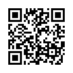 ESS-103-TT-03 QRCode