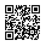 ESS-103-TT-07 QRCode