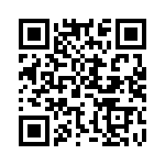 ESS-104-G-05 QRCode